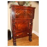 Presell @ $4498 - Stock #024