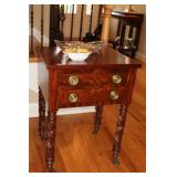 Presell @ $1998 - Stock #028