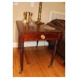 Presell @ $2998 - Stock #027