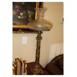 Presell @ $3998 - Stock #010