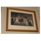 Presell @ $14998 - Stock #051