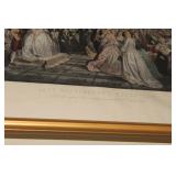 Presell @ $14998 - Stock #051