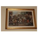 Presell @ $1498 - Stock #049