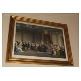 Presell @ $1498 - Stock #50