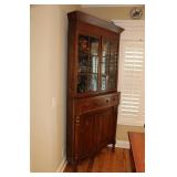 Presell @ $4998 - Stock #013