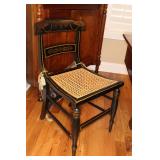 Presell @ $2998 Set of 6 - Stock #14