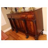 Presell @ $7998 - Stock #026