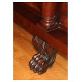 Presell @ $7998 - Stock #026