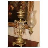 Presell @ Pair $7998 - Stock #009