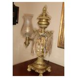 Presell @ Pair $7998 - Stock #009