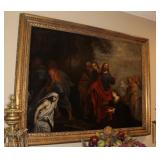 Presell @ $8998 - Stock #002