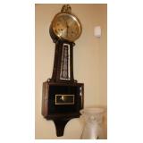 Presell @ $798 - Stock #041