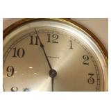 Presell @ $798 - Stock #041