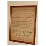 Presell @ $1298 - Stock #056