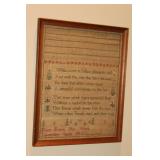 Presell @ $1298 - Stock #057