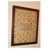 Presell @ $1298 - Stock #058