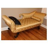 Presell @ $3498 - Stock #035