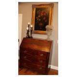 Presell @ $4498 - Stock #029