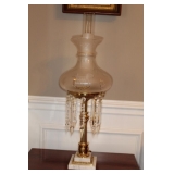 Presell @ Pair $1798 - Stock #007