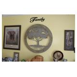 ELEPHANTASTIC MURFREESBORO ESTATE SALE 