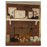 SMOKIN HOT MURFREESBORO ESTATE SALE 