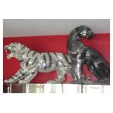 HOLLYWOOD MURFREESBORO ESTATE SALE 