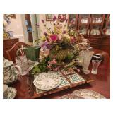 Shopping Spree Murfreesboro Estate Sale - Phase 2