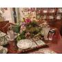 Shopping Spree Murfreesboro Estate Sale - Phase 2