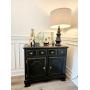 Modern to Vintage Murfreesboro Estate Sale