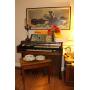 Regenwood Murfreesboro Estate Sale
