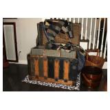 West Haven Murfreesboro Estate Sale