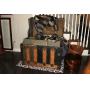 West Haven Murfreesboro Estate Sale