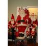 WHITE MONKEY CHRISTMAS MARKET FINAL CLEARANCE - UP TO 65% OFF - OPENING WEEKEND 