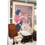 HIDDEN GEMS SMYRNA ESTATE SALE - PHASE 1