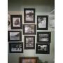50% OFF FAMILY COLLECTIONS ESTATE SALE - WHITE MONKEY MARKET 