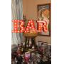 MODERN & GLAM NOLENSVILLE ESTATE SALE