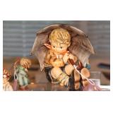 WHITE MONKEY MARKET FAMILY COLLECTIONS WHITE MONKEY MARKET FAMILY COLLECTIONS