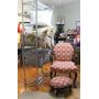 50% OFF FAMILY COLLECTIONS ESTATE SALE - WHITE MONKEY MARKET 