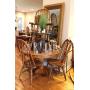 HIDDEN GEMS SMYRNA ESTATE SALE - PHASE 2