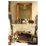 SMOKIN' HOT MURFREESBORO ESTATE SALE