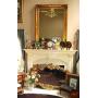 SMOKIN' HOT MURFREESBORO ESTATE SALE