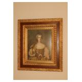 POP OF VINTAGE MURFREESBORO ESTATE SALE