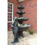 SLEEK MODERN MURFREESBORO ESTATE SALE