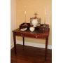 BETTER THINGS MURFREESBORO ESTATE SALE
