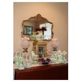 A FENTON AFFAIR NASHVILLE ESTATE SALE