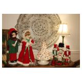 HEAVENLY TREASURES MURFREESBORO ESTATE SALE