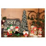 HOLLY JOLLY MURFREESBORO ESTATE SALE