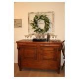 FINAL DAY POSTPONED - PRETTY IN PINK SMYRNA ESTATE SALE