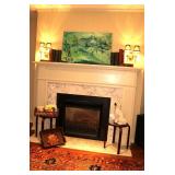 THE ART OF A WELL-LIVED HOME MURFREESBORO ESTATE SALE