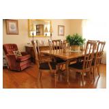 CHARMING MURFREESBORO ESTATE SALE